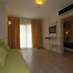 Hotel Mersoy Bellavista (adults Only) 4*