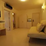 Mersoy Bellavista (adults Only) 4* Icmeler