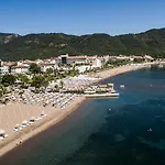 Mersoy Bellavista (adults Only) Hotel