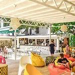 Mersoy Bellavista (adults Only) Hotel Icmeler