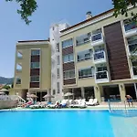 Mersoy Bellavista (adults Only) Hotel 4*