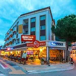 Mersoy Bellavista (adults Only)
