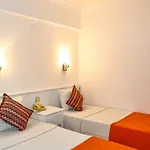 Mersoy Bellavista (adults Only) 4*