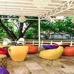 Mersoy Bellavista (adults Only) Icmeler