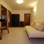Hotel Mersoy Bellavista (adults Only) 4*