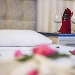 Mersoy Bellavista (adults Only) 4* Icmeler