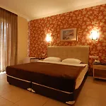 Mersoy Bellavista (adults Only) Hotel Icmeler