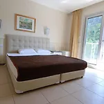 Mersoy Bellavista (adults Only)