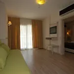 Mersoy Bellavista (adults Only) Hotel Icmeler