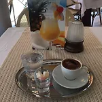 Mersoy Bellavista (adults Only) Hotel