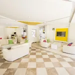 Mersoy Bellavista (adults Only) Hotel 4*