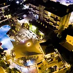 Hotel Mersoy Bellavista (adults Only) Icmeler
