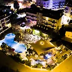 Hotel Mersoy Bellavista (adults Only)