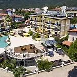 Hotel Mersoy Bellavista (adults Only)