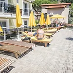 Mersoy Bellavista (adults Only) 4* Icmeler