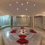 Hotel Mersoy Bellavista (adults Only) Icmeler