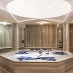 Hotel Mersoy Bellavista (adults Only)