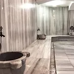 Hotel Mersoy Bellavista (adults Only) 4*