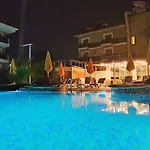 Hotel Mersoy Bellavista (adults Only)