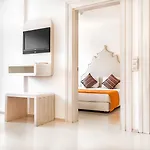 Mersoy Bellavista (adults Only) Icmeler