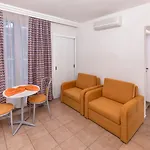 Mersoy Bellavista (adults Only) Icmeler