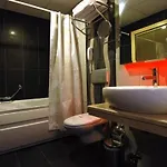 Mersoy Bellavista (adults Only) Hotel