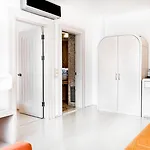 Hotel Mersoy Bellavista (adults Only) 4*