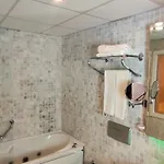 Hotel Mersoy Bellavista (adults Only)