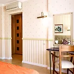 Mersoy Bellavista (adults Only) Hotel
