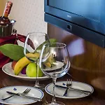 Mersoy Bellavista (adults Only) Icmeler