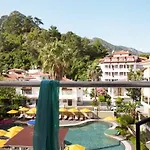 Hotel Mersoy Bellavista (adults Only) 4*