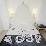 Mersoy Bellavista (adults Only) 4*