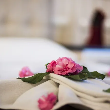 Mersoy Bellavista (adults Only) 4* Icmeler